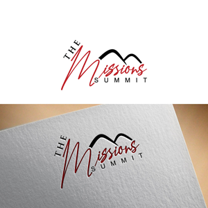 Logo Design by designhunt(verifiyed01) for this project | Design: #34311505