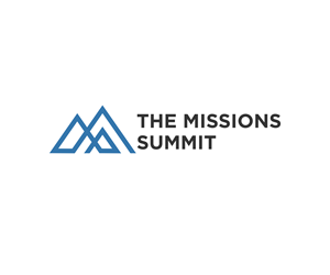 Logo Design by gogastudio for this project | Design: #34322727