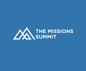 Logo Design by gogastudio for this project | Design: #34322735