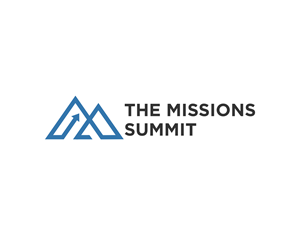 Logo Design by gogastudio for this project | Design: #34322877