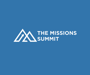 Logo Design by gogastudio for this project | Design: #34322886