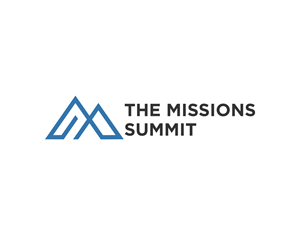 Logo Design by gogastudio for this project | Design: #34322891