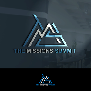 Logo Design by Hamza  Al-Muttalib for this project | Design: #34284645