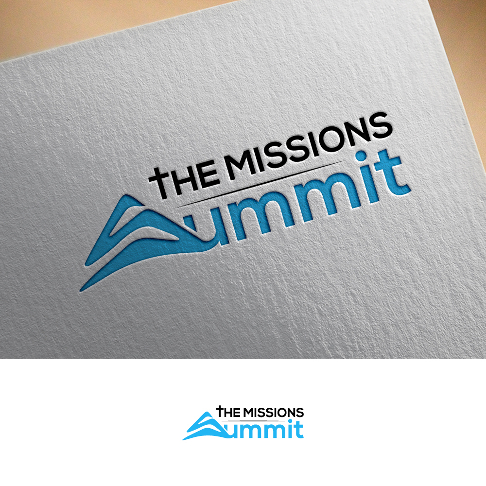 Logo Design by Hamza  Al-Muttalib for this project | Design #34284646