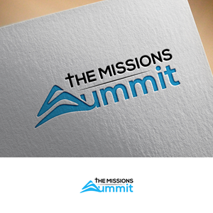 Logo Design by Hamza  Al-Muttalib for this project | Design: #34284646