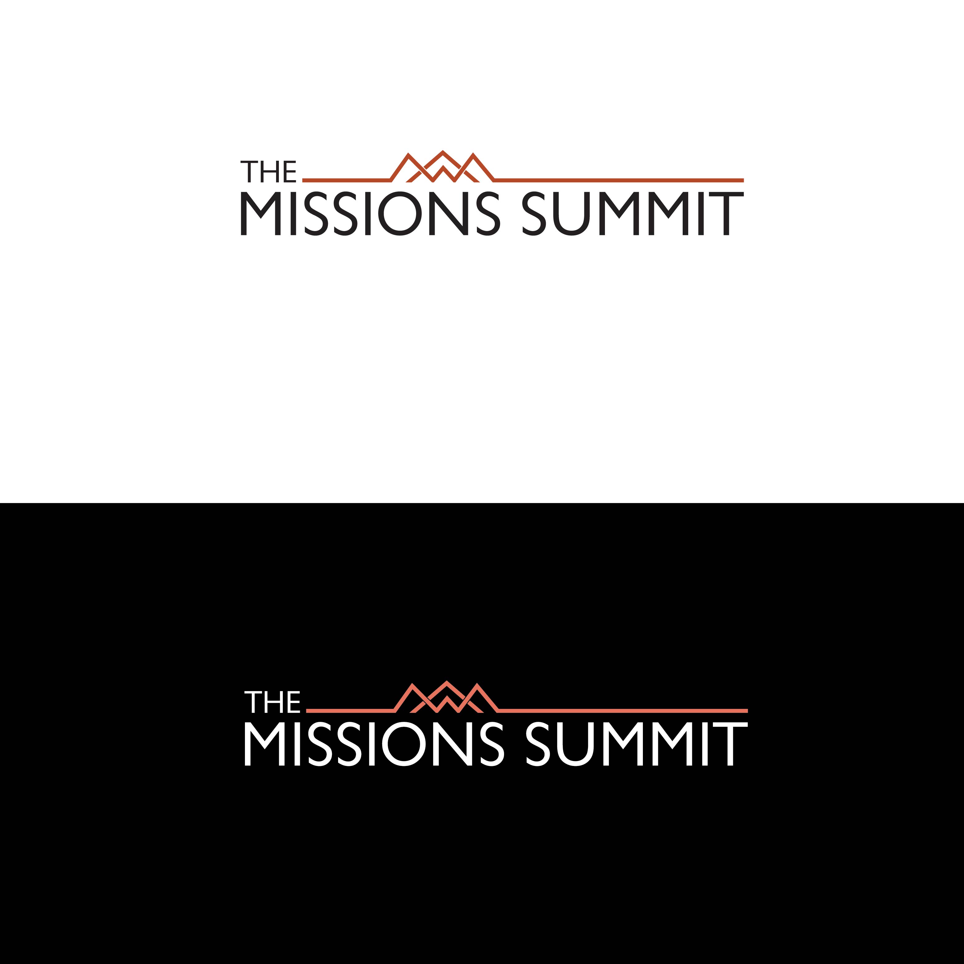 Logo Design by maruf12 for this project | Design #34326416