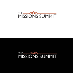 Logo Design by maruf12 for this project | Design: #34326416