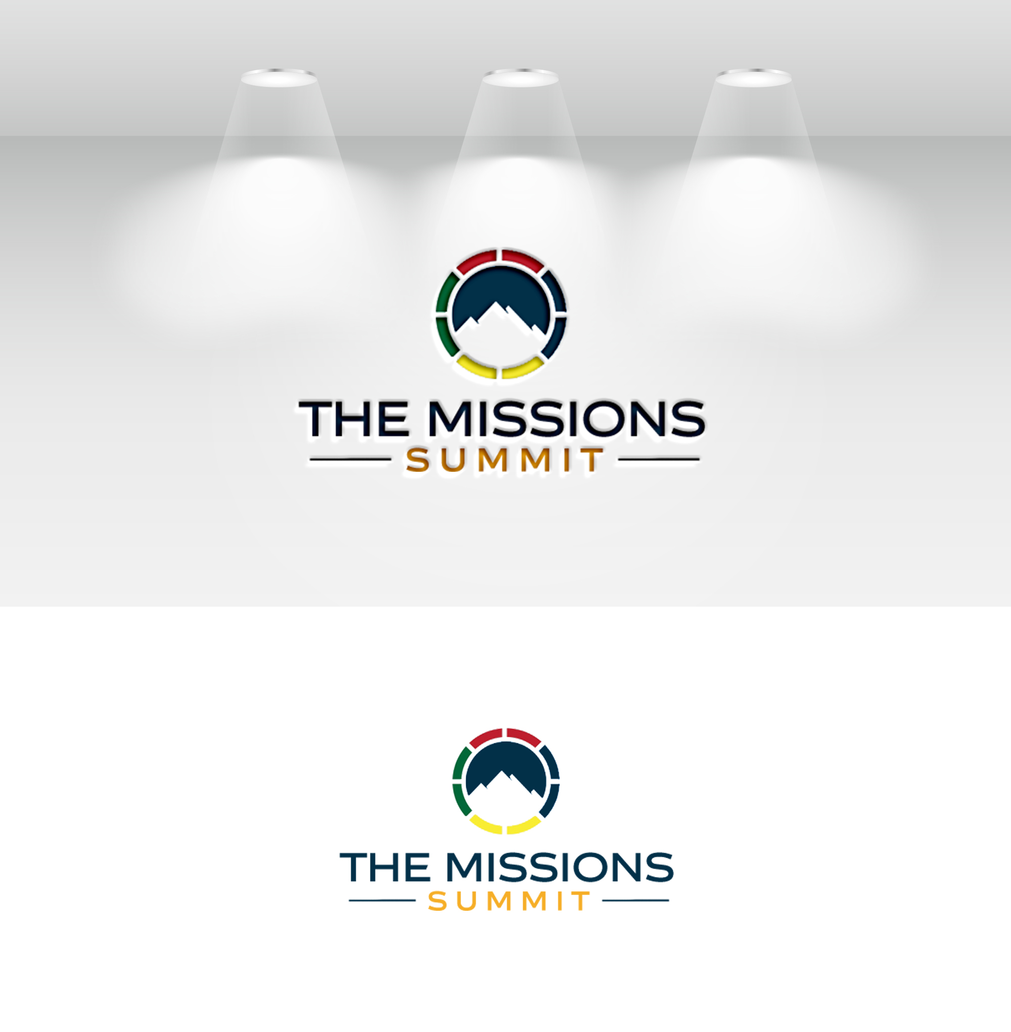 Logo Design by Noor Ezz for this project | Design #34279572