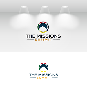 Logo Design by Noor Ezz for this project | Design: #34279572