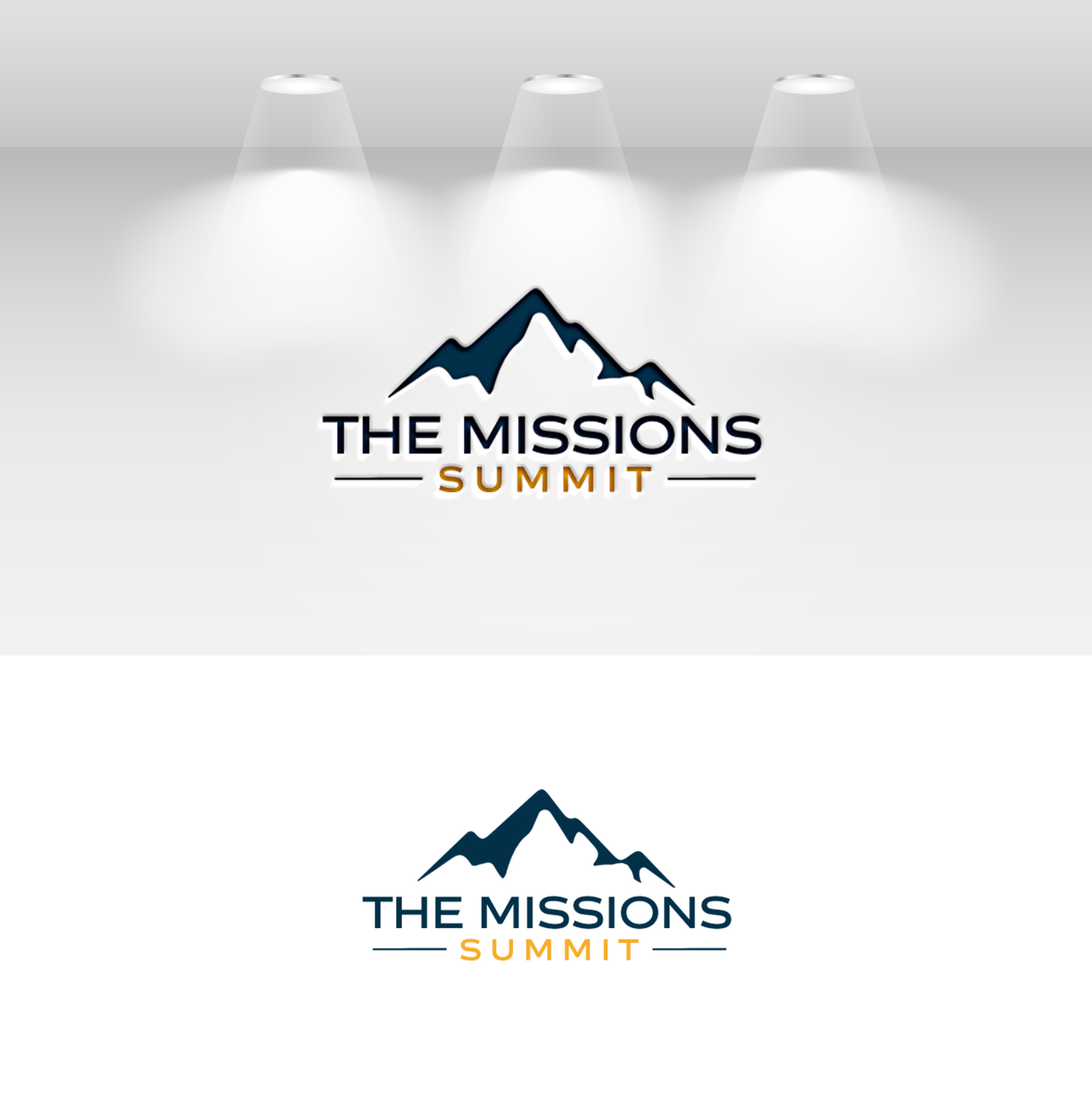 Logo Design by Noor Ezz for this project | Design #34279573