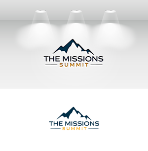 Logo Design by Noor Ezz for this project | Design: #34279573