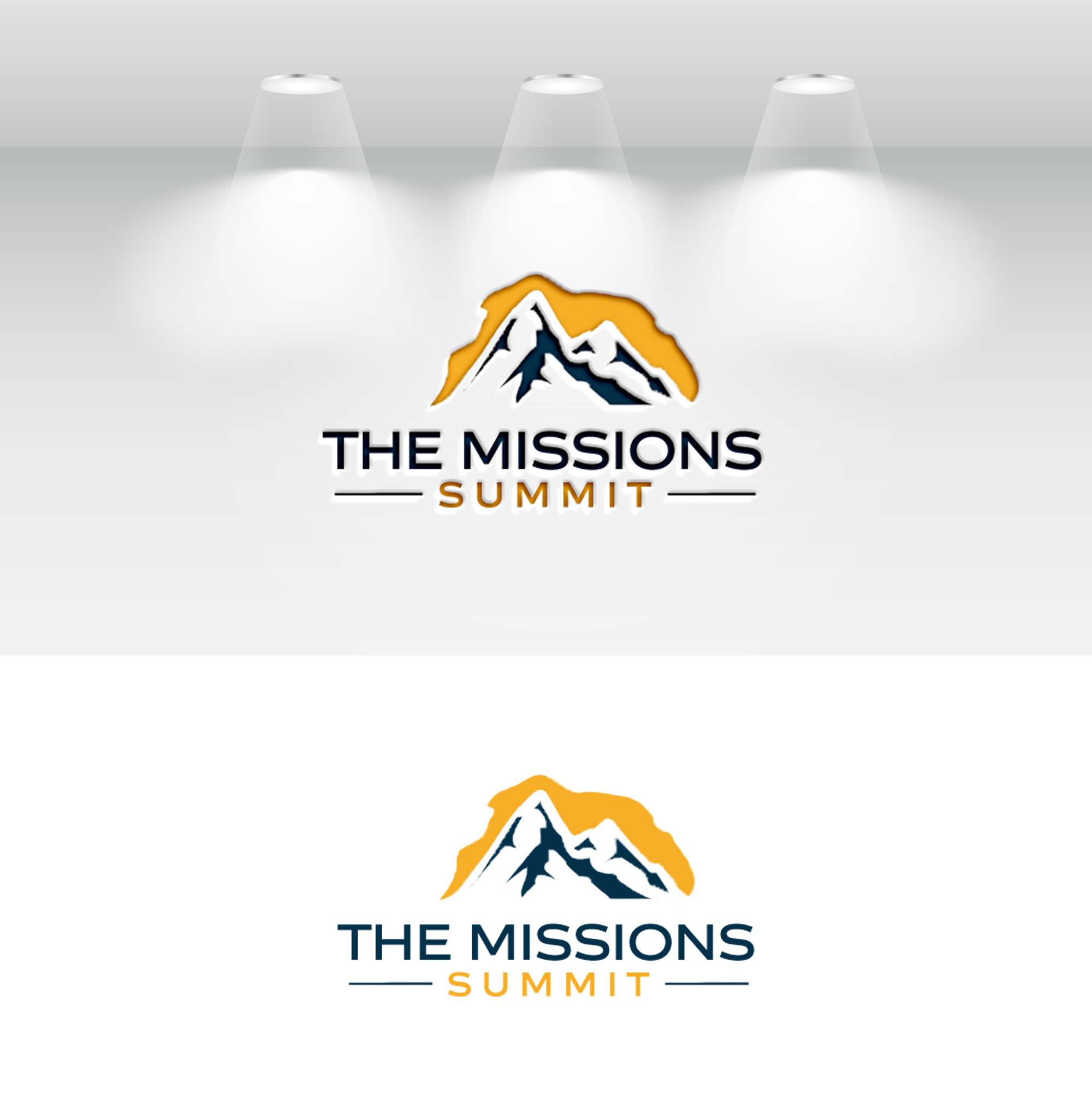 Logo Design by Noor Ezz for this project | Design #34279574
