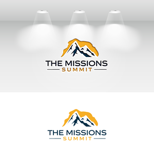 Logo Design by Noor Ezz for this project | Design: #34279574