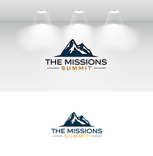 Logo Design by Noor Ezz for this project | Design: #34279576