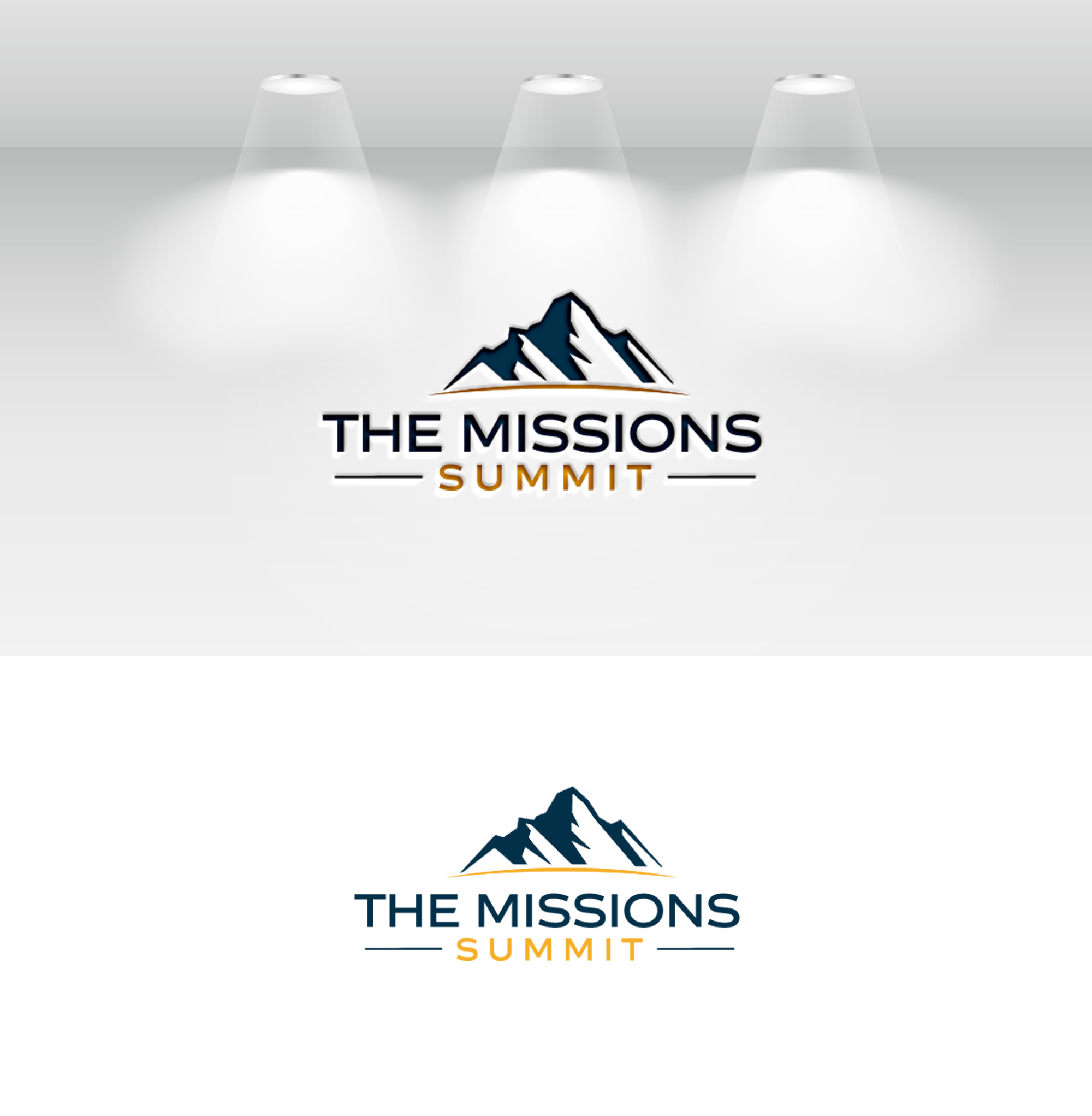 Logo Design by Noor Ezz for this project | Design #34279577
