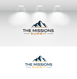 Logo Design by Noor Ezz for this project | Design: #34279577