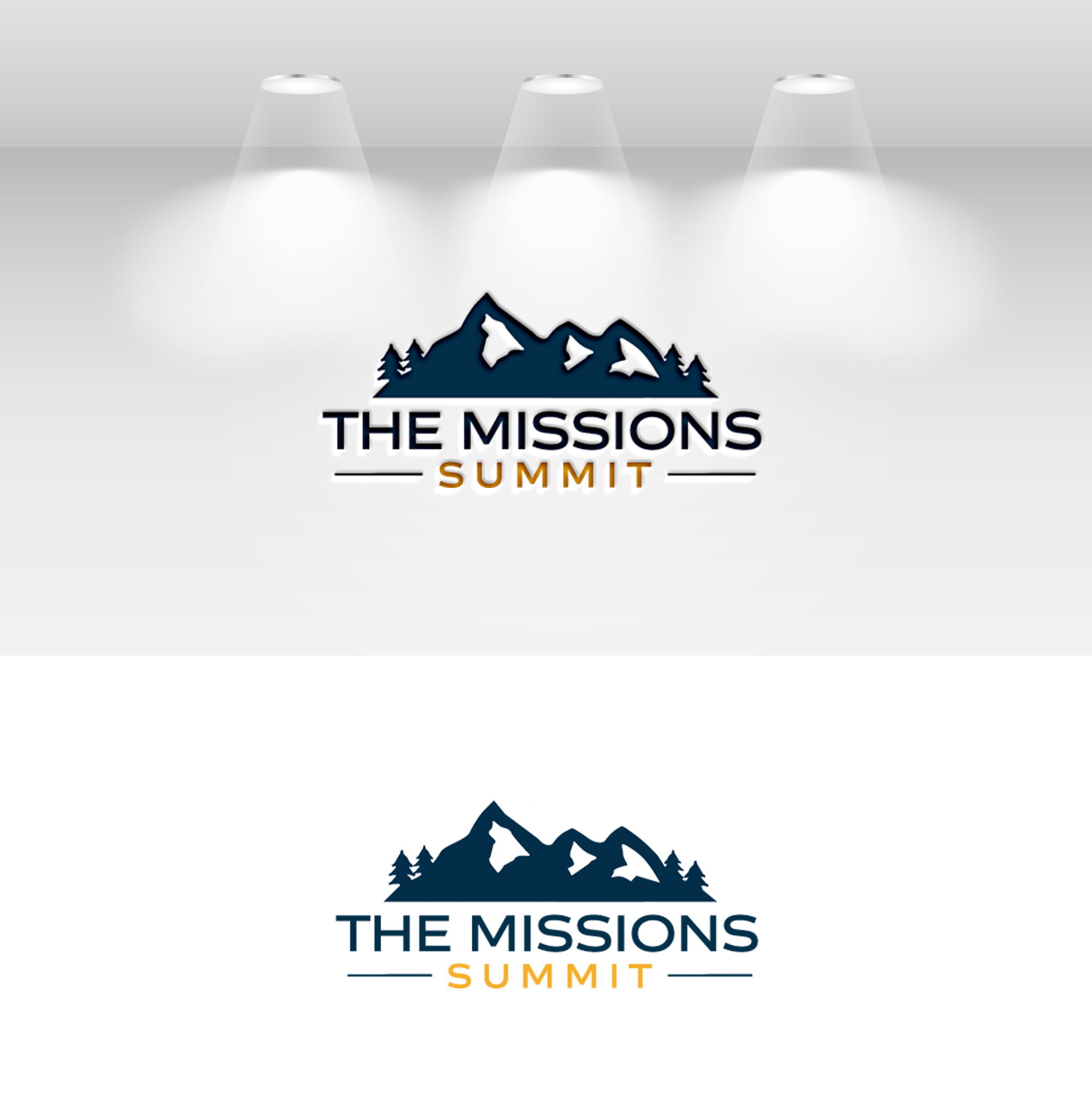 Logo Design by Noor Ezz for this project | Design #34279578