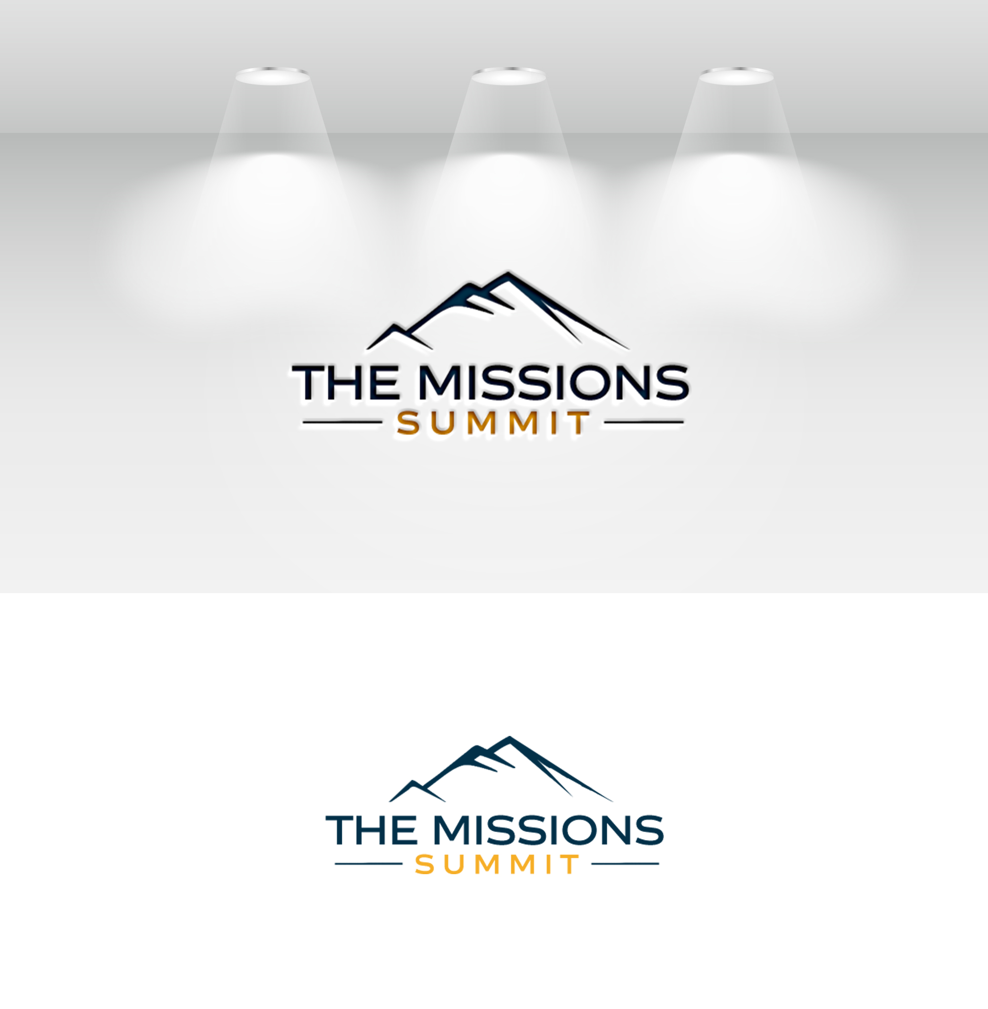 Logo Design by Noor Ezz for this project | Design #34279579