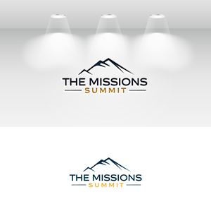 Logo Design by Noor Ezz for this project | Design: #34279579