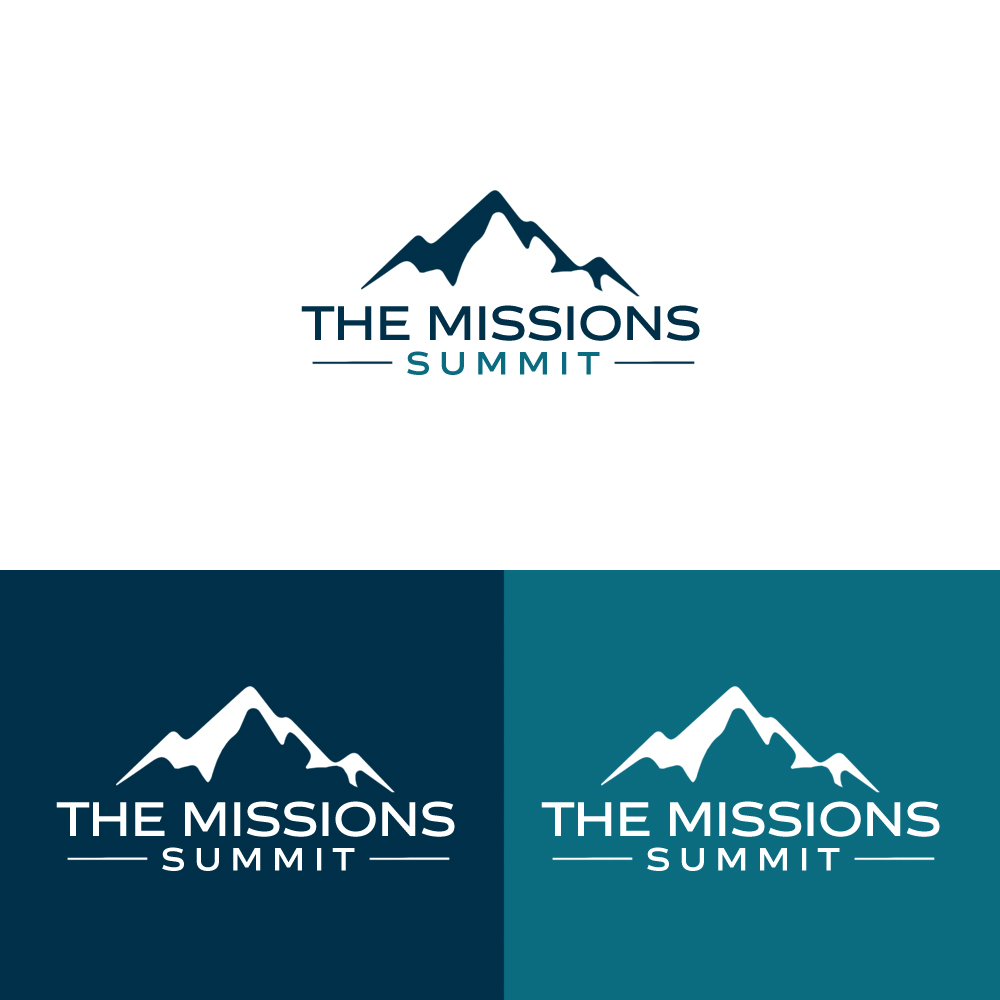 Logo Design by Noor Ezz for this project | Design #34324122