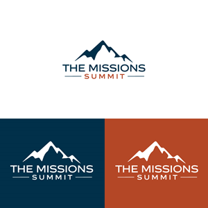 Logo Design by Noor Ezz for this project | Design: #34324123