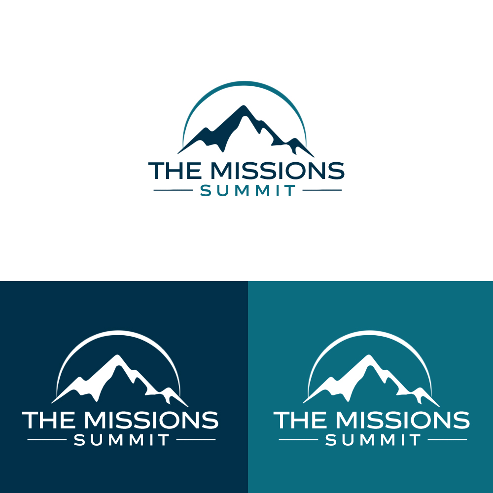 Logo Design by Noor Ezz for this project | Design #34324138