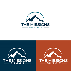 Logo Design by Noor Ezz for this project | Design: #34324139