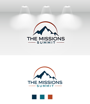 Logo Design by Noor Ezz for this project | Design: #34324325