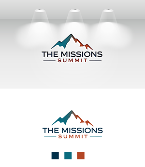Logo Design by Noor Ezz for this project | Design: #34324326
