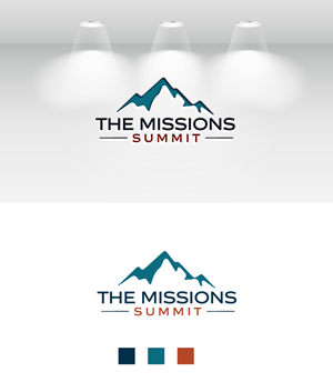Logo Design by Noor Ezz for this project | Design: #34324327