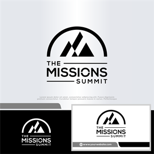 Logo Design by win it for this project | Design: #34280329