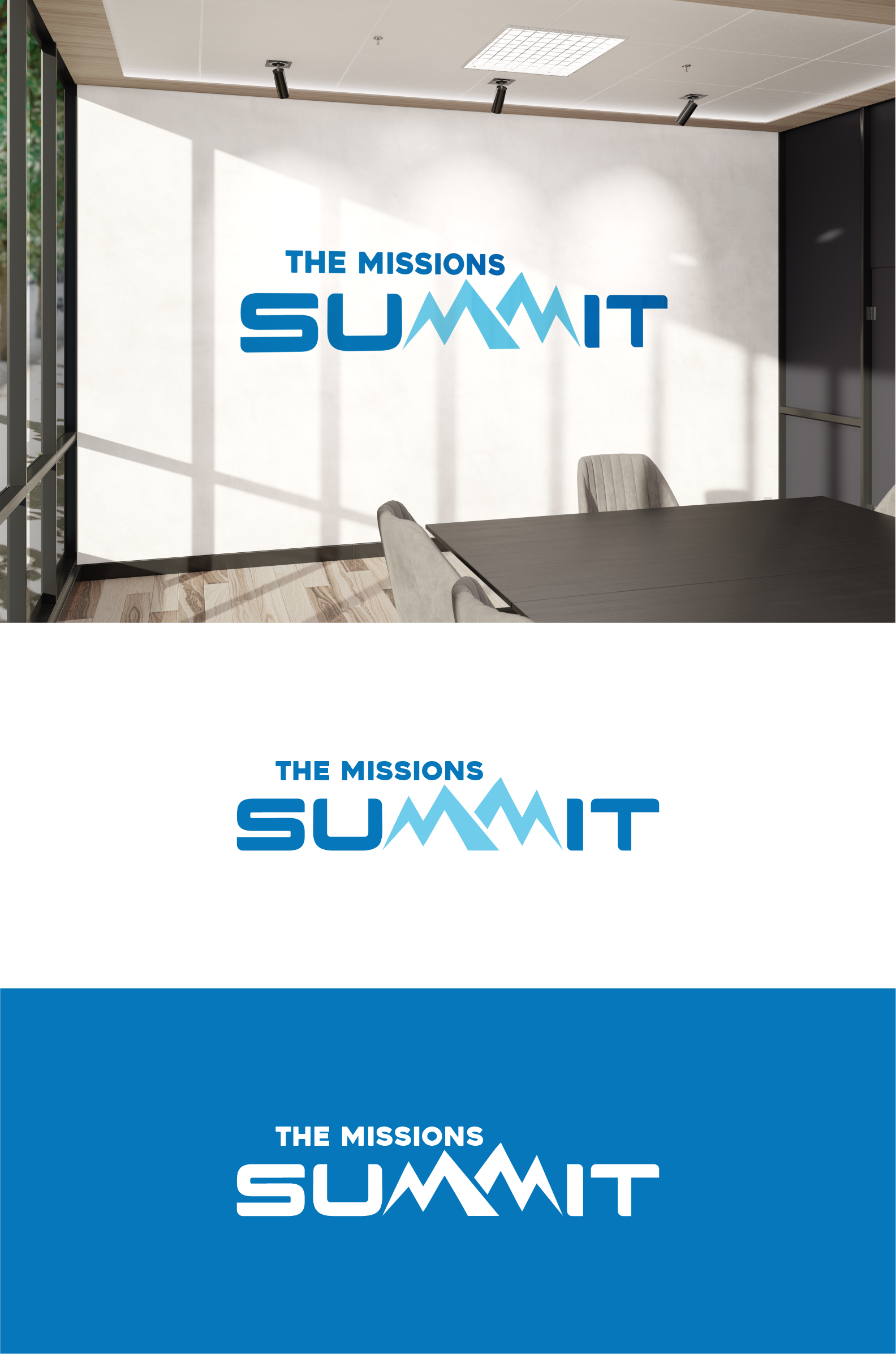 Logo Design by Nakumi for this project | Design #34288819