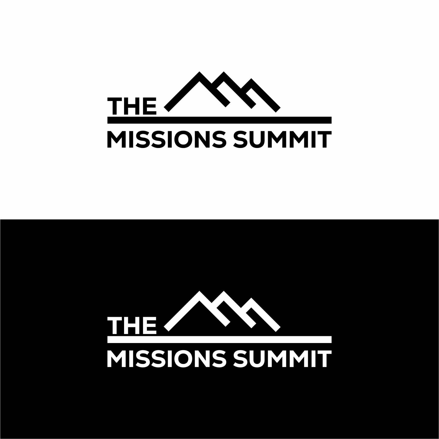 Logo Design by Argidhan for this project | Design #34288192