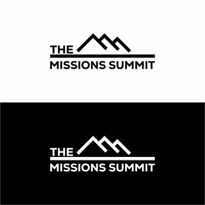 Logo Design by Argidhan for this project | Design: #34288192