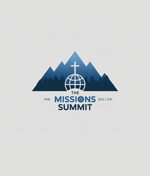 Logo Design by Riyaa.001 for this project | Design: #34301307