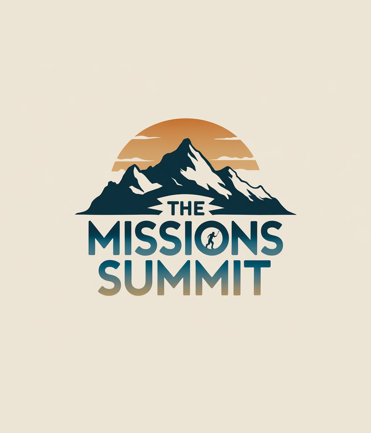Logo Design by Riyaa.001 for this project | Design #34301308