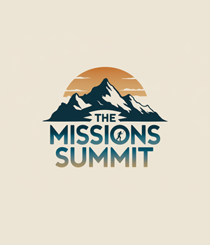 Logo Design by Riyaa.001 for this project | Design: #34301308