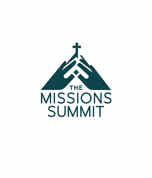 Logo Design by Riyaa.001 for this project | Design: #34301310