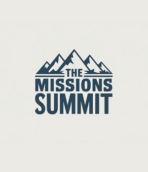 Logo Design by Riyaa.001 for this project | Design: #34301314