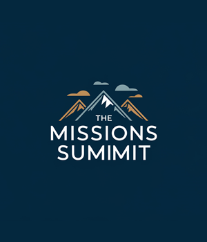 Logo Design by Riyaa.001 for this project | Design: #34301323
