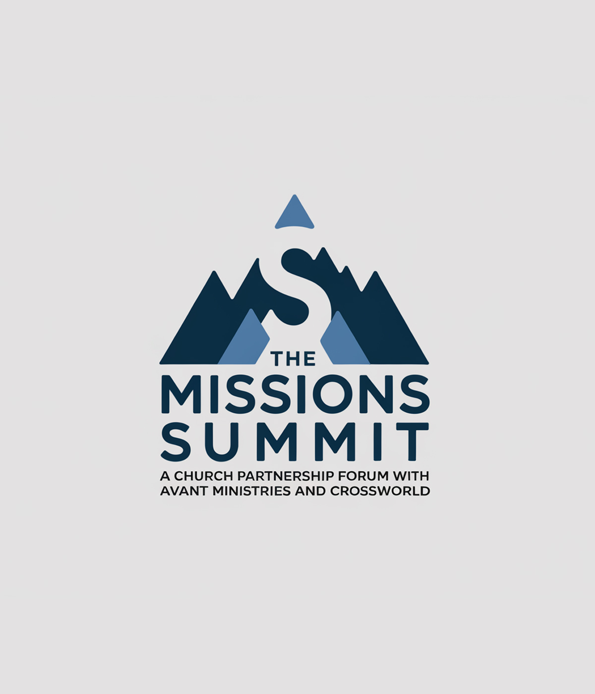 Logo Design by Riyaa.001 for this project | Design #34301324