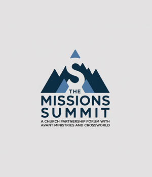 Logo Design by Riyaa.001 for this project | Design: #34301324