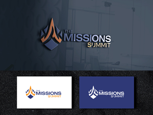 Logo Design by ArtSamurai for this project | Design: #34287694