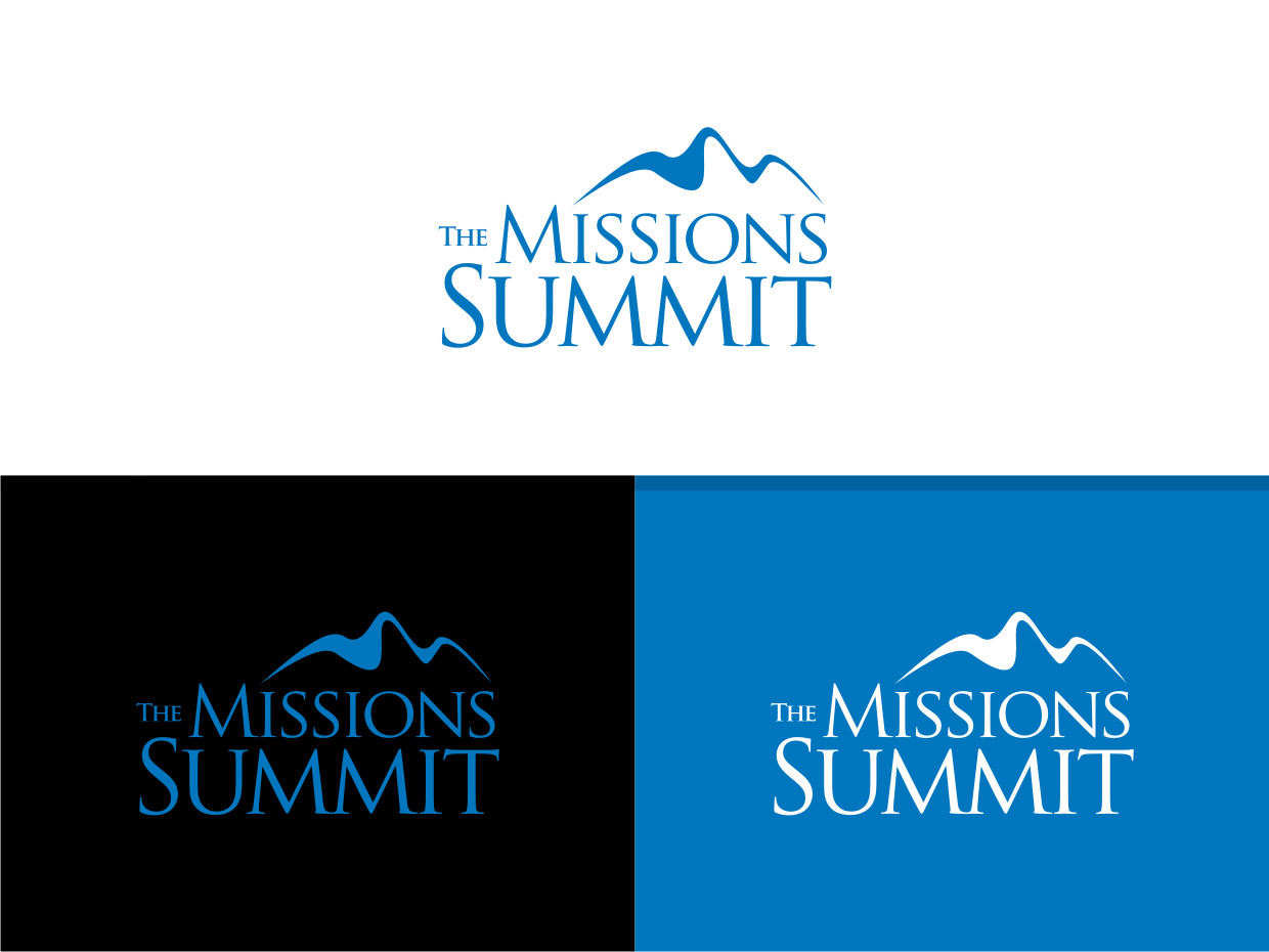 Logo Design by Atvento Graphics for this project | Design #34290275