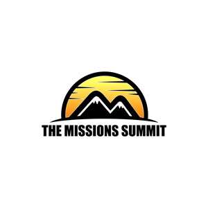 Logo Design by Hanif Logo's