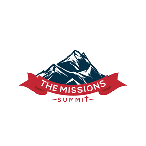 Logo Design by debdesign for this project | Design: #34289455