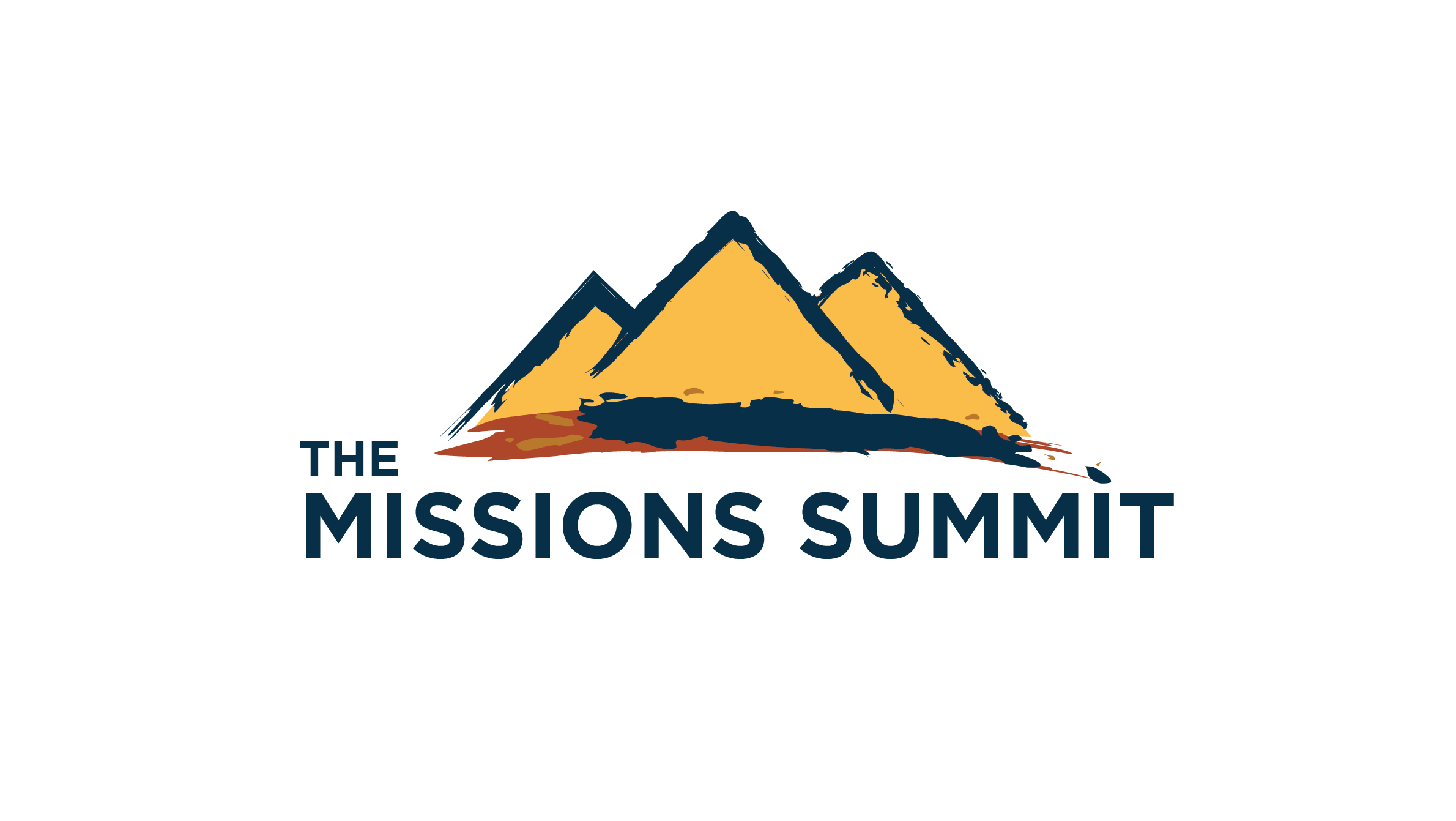 Logo Design by Grafactory for this project | Design #34297132