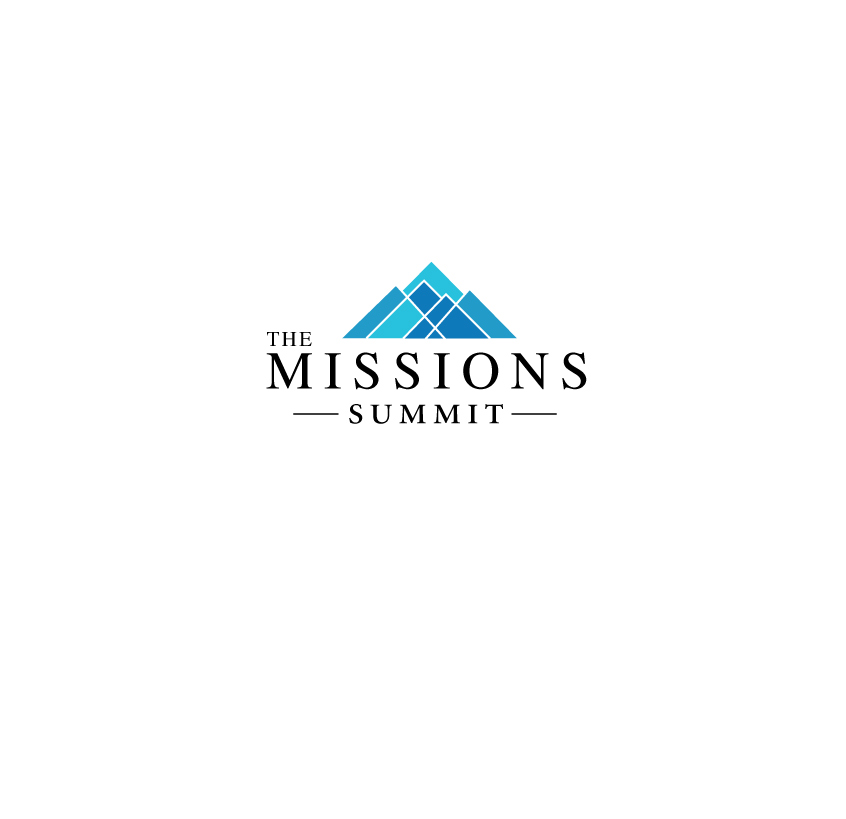 Logo Design by instudio for this project | Design #34319096