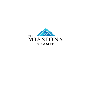 Logo Design by instudio for this project | Design: #34319096