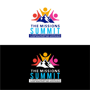 Logo Design by creative.bugs for this project | Design: #34290154